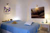 Residence Suites 
